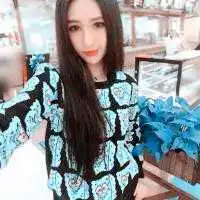 微信头像乐天派女生小清新微信头像图片大全