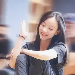 陈坤倪妮机场同框网友这两人看上去也太搭了