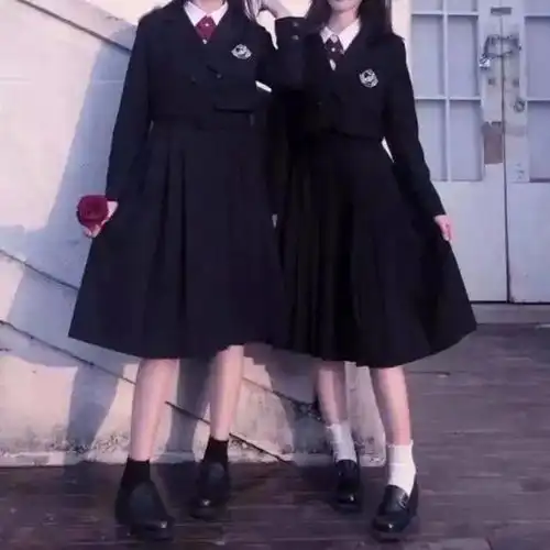 头像丨你或许温柔过但我不是受益者