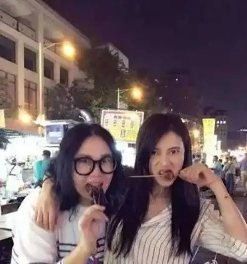 揭秘济南人为什么如此喜欢撸串