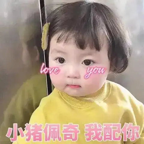 谢拉露妮丝表情包罗熙