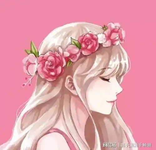 总裁虐恋文苏暖,你要给她偿命他捏起她的下颚,霸道阴鸷