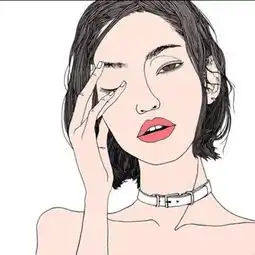 催眠王菲