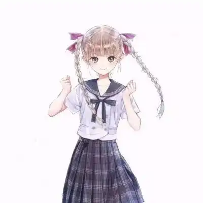 多人闺蜜头像