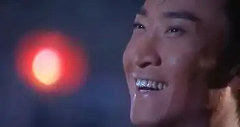 bmob的云端逻辑