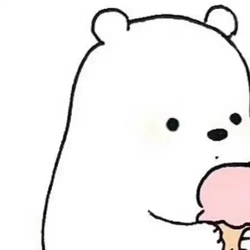 今日更的在这里,自取喔,补一张昨天的