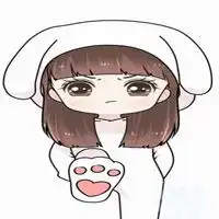 喵小兔热恋头像表情喵小兔热恋片头像