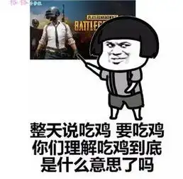 游戏和我,你选一个吧