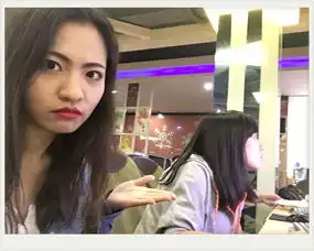 闺蜜间的万圣节长隆出行,水上乐园马戏团动物园市区,4天逛吃逛吃逛吃