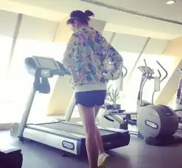 妈妈是超人完美驾到都用这些作为辣妈第一绝