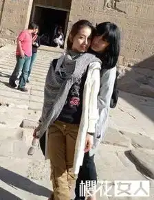 刘诗诗大婚为什么没请杨幂好闺蜜发生了什么