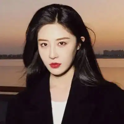 头像闺蜜头像