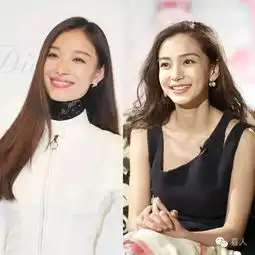 蛮拼的baby大婚倪妮当伴娘闺蜜婚礼珠光宝气有奇招