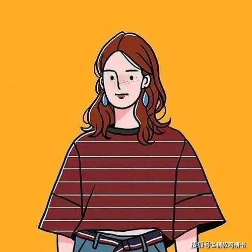 这些事情上,女人不争,就会让自己变得廉价