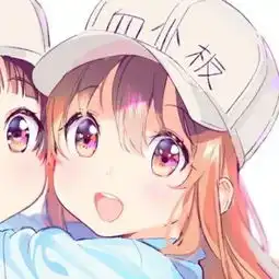 多人闺蜜头像