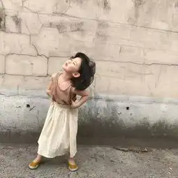 头像来日等不过方长可你的假期太长