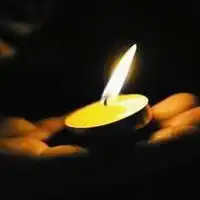 亲人去世图片配图失去亲人的图片悲伤带字图片