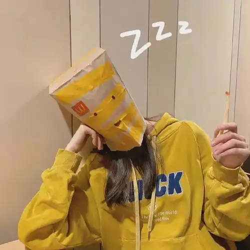 闺蜜头像请大家看看我的神仙姐妹