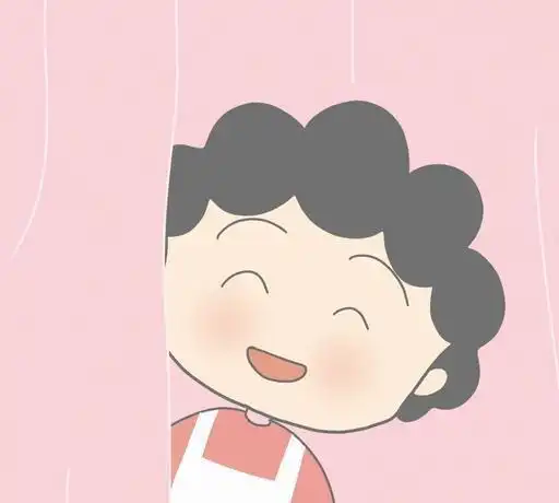 这三个星座人品很好,非常适合结交,他们很暖心,友谊至上