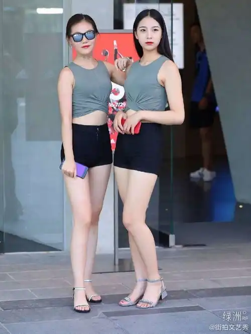到底是我遇到了渣男,还是我把他变成了渣男