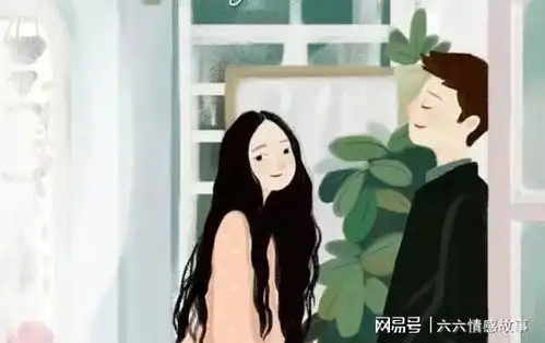男友第5次向我求婚,我让他再等等,他因此和我分手娶了我闺蜜