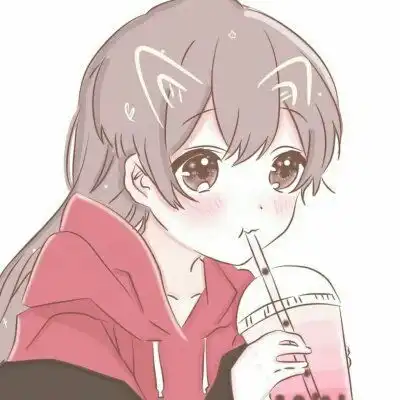 高中视频学习网站大全