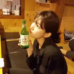 凉颖精致的少女风小清新头像