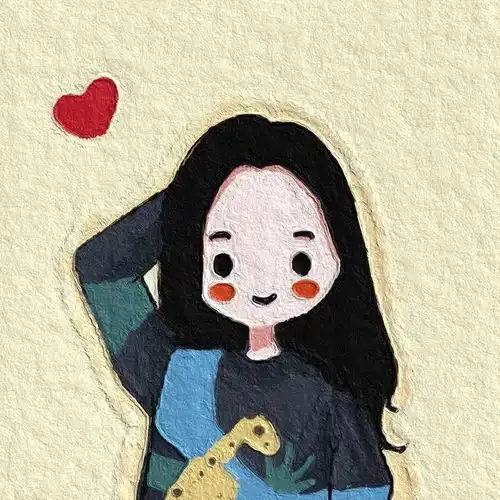 霸气独到的文案,瞬间热评