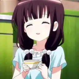 闺蜜带单人