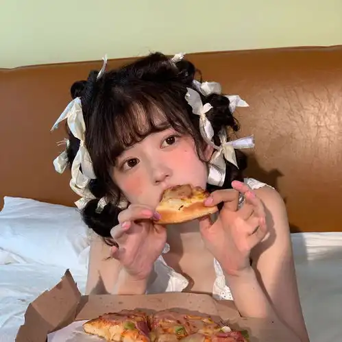 头像人之所以会变