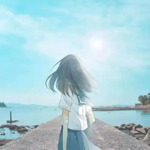 父母最反对女儿嫁这种男人,没有之一