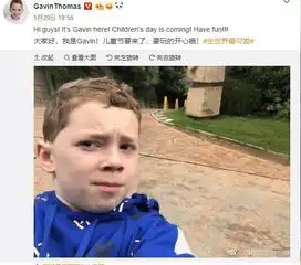 权律二变女神民咕咕变大长腿,谢飞机变xl版,曾经的表情包们如今怎么样了