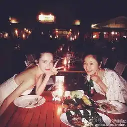 为何她成为了林心如的唯一伴娘当然不仅仅是腿长而已