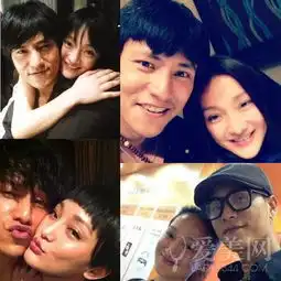 何炅上节目唱哭谢娜看男女明星与闺蜜亲密瞬间