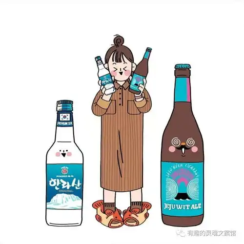 朋友圈沙雕文案关于闺蜜的宝藏文案