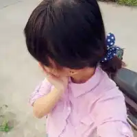 奥比岛柒夏搭配公主范儿
