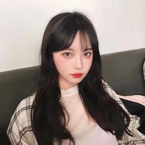 方图小姐姐集中营各种美丽小姐姐小姐姐头像