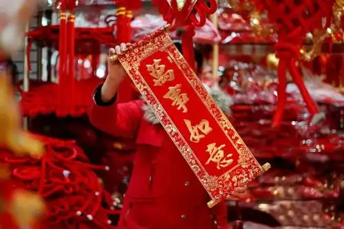 美丽昆明中国年热闹又好玩,你不知道的昆明春节逛吃好去处