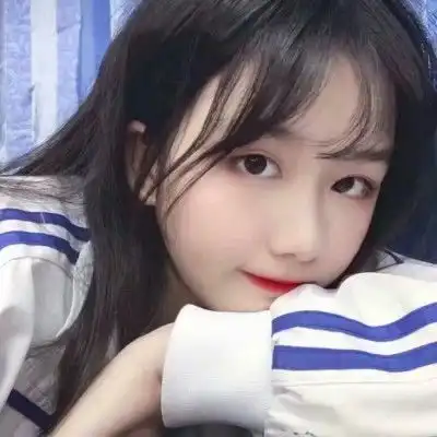 伤感女生头像别回头了,后面没人等