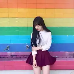 匿名老司机传授恋爱经验,干货满满你值得收藏
