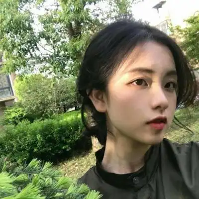 我也想努力做的让所有人喜欢我但qq女生头像我要个性网