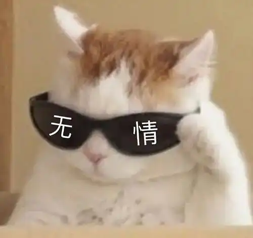 观海杂话铺专业学校or城市高考志愿填报在即,你纠结了没