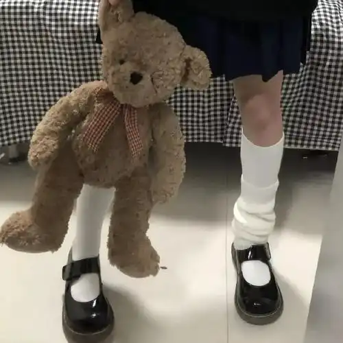 闺蜜头像丨宝贝们你们想要的闺蜜头像来了
