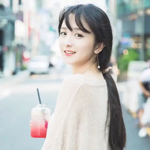 智商在线的3个星座女,结婚后的婆媳关系很好,招人喜欢