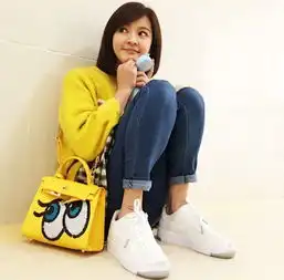 陈意涵与许富翔未婚怀孕,大妈年龄少女心,网友喊话张钧甯