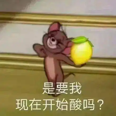 adobe版美图秀秀来了这是我见过滤镜最多的app了...