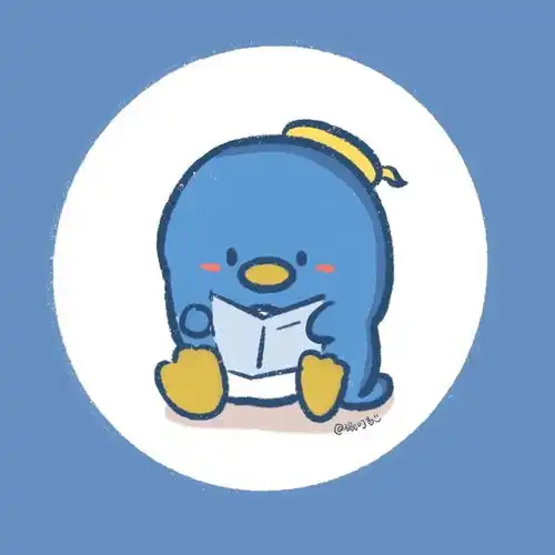 团头上帝把智慧撒向人间,机智的我撑了把伞