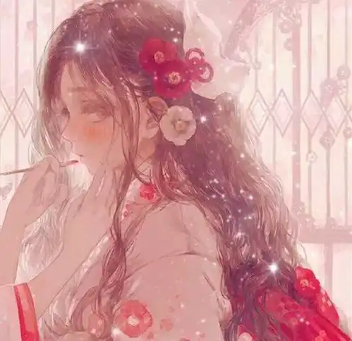 耽美主角相遇
