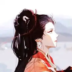 看下这张图知道的告诉我详细信息