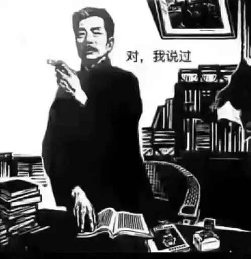 梦华录爆火,刘亦菲陈晓翻红背后的乌漆嘛黑和那些不可说